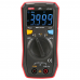 Мультиметр UNI-T Bad Pack UT123T bp