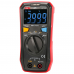 Мультиметр UNI-T Bad Pack UT123T bp