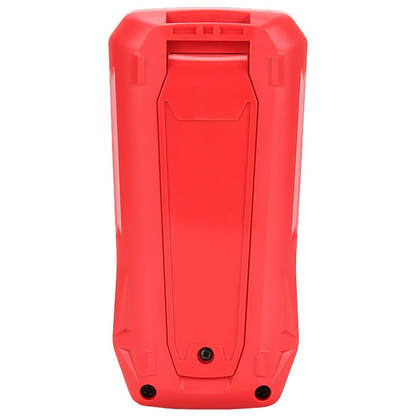 Мультиметр UNI-T Bad Pack UT123T bp