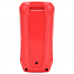 Мультиметр UNI-T Bad Pack UT123T bp