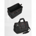 Сумка для инструментов Deli DL430901 "Black Edition"