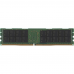 Модуль памяти 64GB Samsung DDR4 M393A8G40AB2-CWE PULL 3200MHz 2Rx4 RDIMM Registred ECC