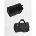 Сумка для инструментов Deli DL430904 "Black Edition"
