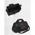 Сумка для инструментов Deli DL430905 "Black Edition"