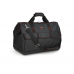 Сумка для инструментов Deli DL430906 "Black Edition"