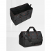 Сумка для инструментов Deli DL430906 "Black Edition"