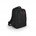 Рюкзак для инструментов Deli DL430908 "Black Edition"