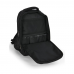 Рюкзак для инструментов Deli DL430908 "Black Edition"