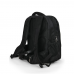 Рюкзак для инструментов Deli DL430908 "Black Edition"