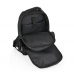 Рюкзак для инструментов Deli DL430908 "Black Edition"