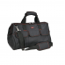 Сумка для инструментов Deli DL430910 "Black Edition"