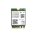 Плата интерфейсная набор ACD Waveshare PCIe To M.2 E KEY HAT for Raspberry Pi 5 , Compatible With NGFF (M.2 E Key) Wireless NIC, Supports USB Bluetooth Connection, HAT+ Standard, Raspberry Pi 5 PCIe HAT