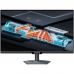 Монитор 26.5" Gigabyte M27Q3 EK Black (IPS, 2560x1440, 1ms, 178°/178°, 400 cd/m, 1000:1, 3xUSB3.2, USB Type-C, 300Hz, 2xHDMI 2.1, DP 1.4, HAS)