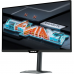 Монитор 26.5" Gigabyte M27Q3 EK Black (IPS, 2560x1440, 1ms, 178°/178°, 400 cd/m, 1000:1, 3xUSB3.2, USB Type-C, 300Hz, 2xHDMI 2.1, DP 1.4, HAS)