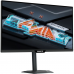 Монитор 26.5" Gigabyte M27Q3 EK Black (IPS, 2560x1440, 1ms, 178°/178°, 400 cd/m, 1000:1, 3xUSB3.2, USB Type-C, 300Hz, 2xHDMI 2.1, DP 1.4, HAS)