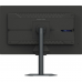 Монитор 26.5" Gigabyte M27Q3 EK Black (IPS, 2560x1440, 1ms, 178°/178°, 400 cd/m, 1000:1, 3xUSB3.2, USB Type-C, 300Hz, 2xHDMI 2.1, DP 1.4, HAS)