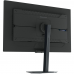 Монитор 26.5" Gigabyte M27Q3 EK Black (IPS, 2560x1440, 1ms, 178°/178°, 400 cd/m, 1000:1, 3xUSB3.2, USB Type-C, 300Hz, 2xHDMI 2.1, DP 1.4, HAS)