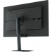 Монитор 26.5" Gigabyte M27Q3 EK Black (IPS, 2560x1440, 1ms, 178°/178°, 400 cd/m, 1000:1, 3xUSB3.2, USB Type-C, 300Hz, 2xHDMI 2.1, DP 1.4, HAS)