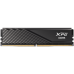Модуль памяти ADATA 16GB DDR5 5600 DIMM XPG Lancer Blade Black RGB CL 46, Intel XMP 3.0 / AMD EXPO