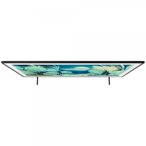 50" Телевизор Q-LED SAMSUNG QE50LS03FAUXRU