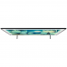 50" Телевизор Q-LED SAMSUNG QE50LS03FAUXRU