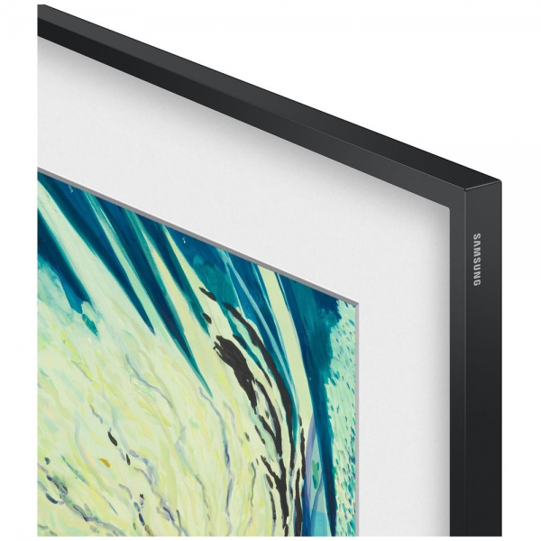 50" Телевизор Q-LED SAMSUNG QE50LS03FAUXRU