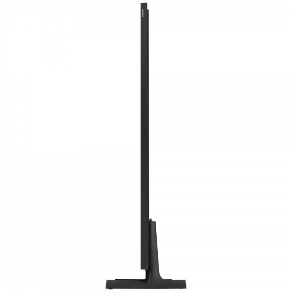 50" Телевизор Q-LED SAMSUNG QE50LS03FAUXRU