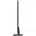 50" Телевизор Q-LED SAMSUNG QE50LS03FAUXRU