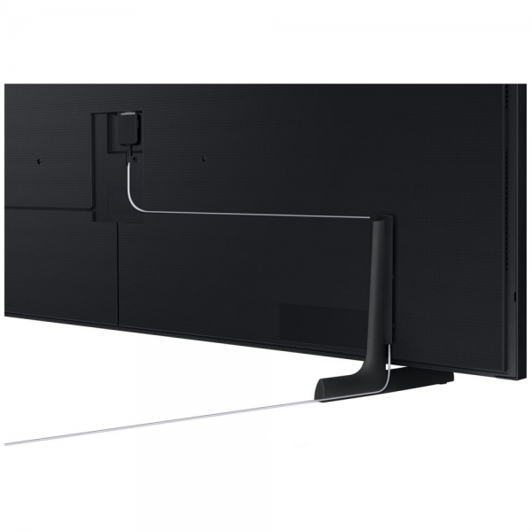 50" Телевизор Q-LED SAMSUNG QE50LS03FAUXRU
