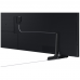 50" Телевизор Q-LED SAMSUNG QE50LS03FAUXRU