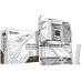 Материнская плата Gigabyte X870 AORUS ELITE X ICE,