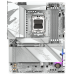 Материнская плата Gigabyte X870 AORUS ELITE X ICE,