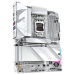 Материнская плата Gigabyte X870 AORUS ELITE X ICE,