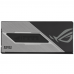 Блок питания ПК ASUS ROG-THOR-1000P3-GAMING