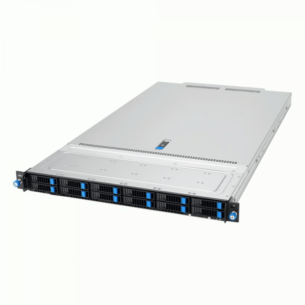 Платформа системного блока ASUS RS700A-E13-RS12U