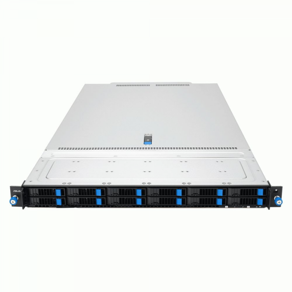 Платформа системного блока ASUS RS700A-E13-RS12U