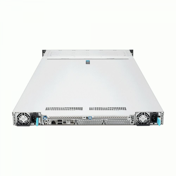 Платформа системного блока ASUS RS700A-E13-RS12U