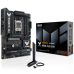 Материнская плата ASUS TUF GAMING B650E-PLUS WIFI AM5 ATX 4xDDR5 2xPCIEx16 2xPCIEx1 3xM.2 USB-C DP HDMI 2.5GLAN Wi-Fi 6E