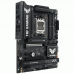 Материнская плата ASUS TUF GAMING B650E-PLUS WIFI AM5 ATX 4xDDR5 2xPCIEx16 2xPCIEx1 3xM.2 USB-C DP HDMI 2.5GLAN Wi-Fi 6E