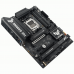 Материнская плата ASUS TUF GAMING B650E-PLUS WIFI AM5 ATX 4xDDR5 2xPCIEx16 2xPCIEx1 3xM.2 USB-C DP HDMI 2.5GLAN Wi-Fi 6E