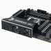 Материнская плата ASUS TUF GAMING B650E-PLUS WIFI AM5 ATX 4xDDR5 2xPCIEx16 2xPCIEx1 3xM.2 USB-C DP HDMI 2.5GLAN Wi-Fi 6E