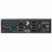 Материнская плата ASUS TUF GAMING B650E-PLUS WIFI AM5 ATX 4xDDR5 2xPCIEx16 2xPCIEx1 3xM.2 USB-C DP HDMI 2.5GLAN Wi-Fi 6E