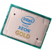 Центральный Процессор Intel Xeon® Gold 6326 PULL 16 Cores, 32 Threads, 2.9/3.5GHz, 24M, DDR4-3200, 2S, 185W (795022)