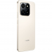 Смартфон HONOR X7d 8+256Gb золотой (5109BXJV)