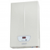Стабилизатор напряжения PowerMan Bad Pack AVS 3000 S 3000 VA bp