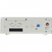 Стабилизатор напряжения PowerMan Bad Pack AVS 3000 S 3000 VA bp