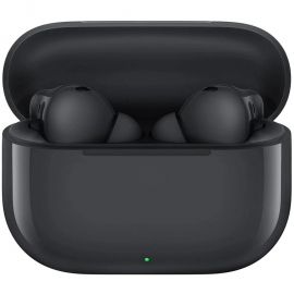 Наушники Huawei FreeBuds SE 4 чёрный