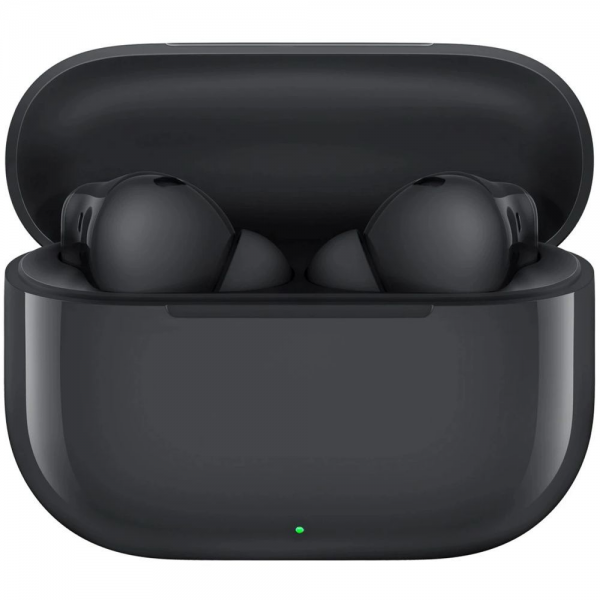 Наушники Huawei FreeBuds SE 4 чёрный
