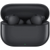 Наушники Huawei FreeBuds SE 4 чёрный