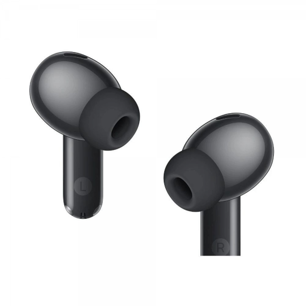 Наушники Huawei FreeBuds SE 4 чёрный